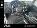 Mercedes-Benz G 500 G 500 Designo AHK Distronic Standheiz HK Sound Silber - thumbnail 7