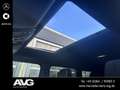 Mercedes-Benz G 500 G 500 Designo AHK Distronic Standheiz HK Sound Silber - thumbnail 11