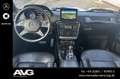 Mercedes-Benz G 500 G 500 Designo AHK Distronic Standheiz HK Sound Silber - thumbnail 10