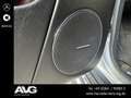 Mercedes-Benz G 500 G 500 Designo AHK Distronic Standheiz HK Sound Silber - thumbnail 16
