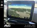 Mercedes-Benz G 500 G 500 Designo AHK Distronic Standheiz HK Sound Silber - thumbnail 12