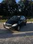 Mercedes-Benz A 150 - thumbnail 2