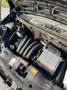 Mercedes-Benz A 150 - thumbnail 10