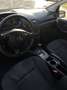 Mercedes-Benz A 150 - thumbnail 5
