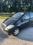 Mercedes-Benz A 150 - thumbnail 8
