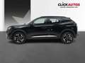 Peugeot 2008 1.2 100CV Allure  Pack Negro - thumbnail 4