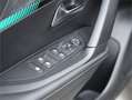 Peugeot 2008 1.2 100CV Allure  Pack Negro - thumbnail 18
