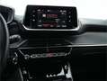 Peugeot 2008 1.2 100CV Allure  Pack Negro - thumbnail 14