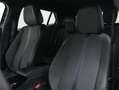 Peugeot 2008 1.2 100CV Allure  Pack Negro - thumbnail 19