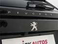 Peugeot 2008 1.2 100CV Allure  Pack Negro - thumbnail 22