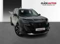 Peugeot 2008 1.2 100CV Allure  Pack Negro - thumbnail 3