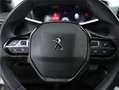 Peugeot 2008 1.2 100CV Allure  Pack Negro - thumbnail 8