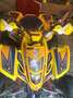 Suzuki LT-Z 400 Giallo - thumbnail 3