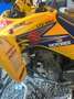 Suzuki LT-Z 400 Giallo - thumbnail 6