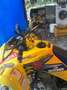 Suzuki LT-Z 400 Giallo - thumbnail 4