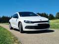 Volkswagen Scirocco Scirocco 1.4 TSI DSG Match Weiß - thumbnail 1