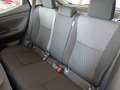 Toyota Yaris 1.5 Hybrid 5 porte Trend Argento - thumbnail 12