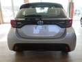 Toyota Yaris 1.5 Hybrid 5 porte Trend Argento - thumbnail 4