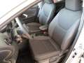 Toyota Yaris 1.5 Hybrid 5 porte Trend Argento - thumbnail 11