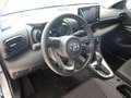 Toyota Yaris 1.5 Hybrid 5 porte Trend Argento - thumbnail 10