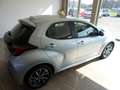 Toyota Yaris 1.5 Hybrid 5 porte Trend Argento - thumbnail 9
