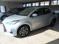 Toyota Yaris 1.5 Hybrid 5 porte Trend Argento - thumbnail 7