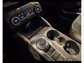 Ford Kuga 1.5 ecoblue st-line x 2wd 120cv auto Grijs - thumbnail 9