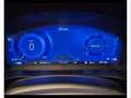 Ford Kuga 1.5 ecoblue st-line x 2wd 120cv auto Grijs - thumbnail 11