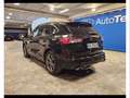 Ford Kuga 1.5 ecoblue st-line x 2wd 120cv auto Grijs - thumbnail 3