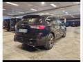 Ford Kuga 1.5 ecoblue st-line x 2wd 120cv auto Grijs - thumbnail 5