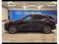 Ford Kuga 1.5 ecoblue st-line x 2wd 120cv auto Grijs - thumbnail 2