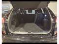 Ford Kuga 1.5 ecoblue st-line x 2wd 120cv auto Grijs - thumbnail 15