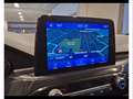 Ford Kuga 1.5 ecoblue st-line x 2wd 120cv auto Grijs - thumbnail 12
