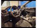 Ford Kuga 1.5 ecoblue st-line x 2wd 120cv auto Grijs - thumbnail 7