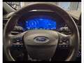 Ford Kuga 1.5 ecoblue st-line x 2wd 120cv auto Grijs - thumbnail 14