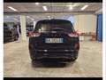 Ford Kuga 1.5 ecoblue st-line x 2wd 120cv auto Grijs - thumbnail 4