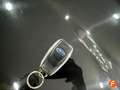 Subaru Forester 2.0i Hybrid Executive Plus CVT Negro - thumbnail 19