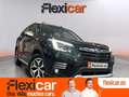 Subaru Forester 2.0i Hybrid Executive Plus CVT Noir - thumbnail 1