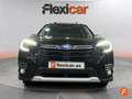 Subaru Forester 2.0i Hybrid Executive Plus CVT Noir - thumbnail 2
