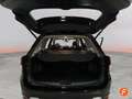 Subaru Forester 2.0i Hybrid Executive Plus CVT Noir - thumbnail 17