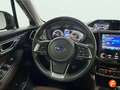 Subaru Forester 2.0i Hybrid Executive Plus CVT Noir - thumbnail 12