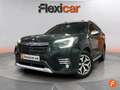 Subaru Forester 2.0i Hybrid Executive Plus CVT Negro - thumbnail 3