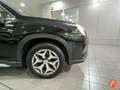 Subaru Forester 2.0i Hybrid Executive Plus CVT Noir - thumbnail 18