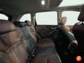 Subaru Forester 2.0i Hybrid Executive Plus CVT Noir - thumbnail 15