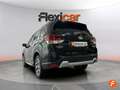 Subaru Forester 2.0i Hybrid Executive Plus CVT Noir - thumbnail 5