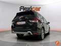 Subaru Forester 2.0i Hybrid Executive Plus CVT Noir - thumbnail 8