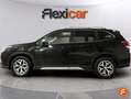 Subaru Forester 2.0i Hybrid Executive Plus CVT Negro - thumbnail 4