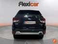 Subaru Forester 2.0i Hybrid Executive Plus CVT Noir - thumbnail 7