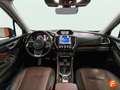 Subaru Forester 2.0i Hybrid Executive Plus CVT Noir - thumbnail 10