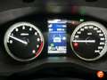Subaru Forester 2.0i Hybrid Executive Plus CVT Noir - thumbnail 13